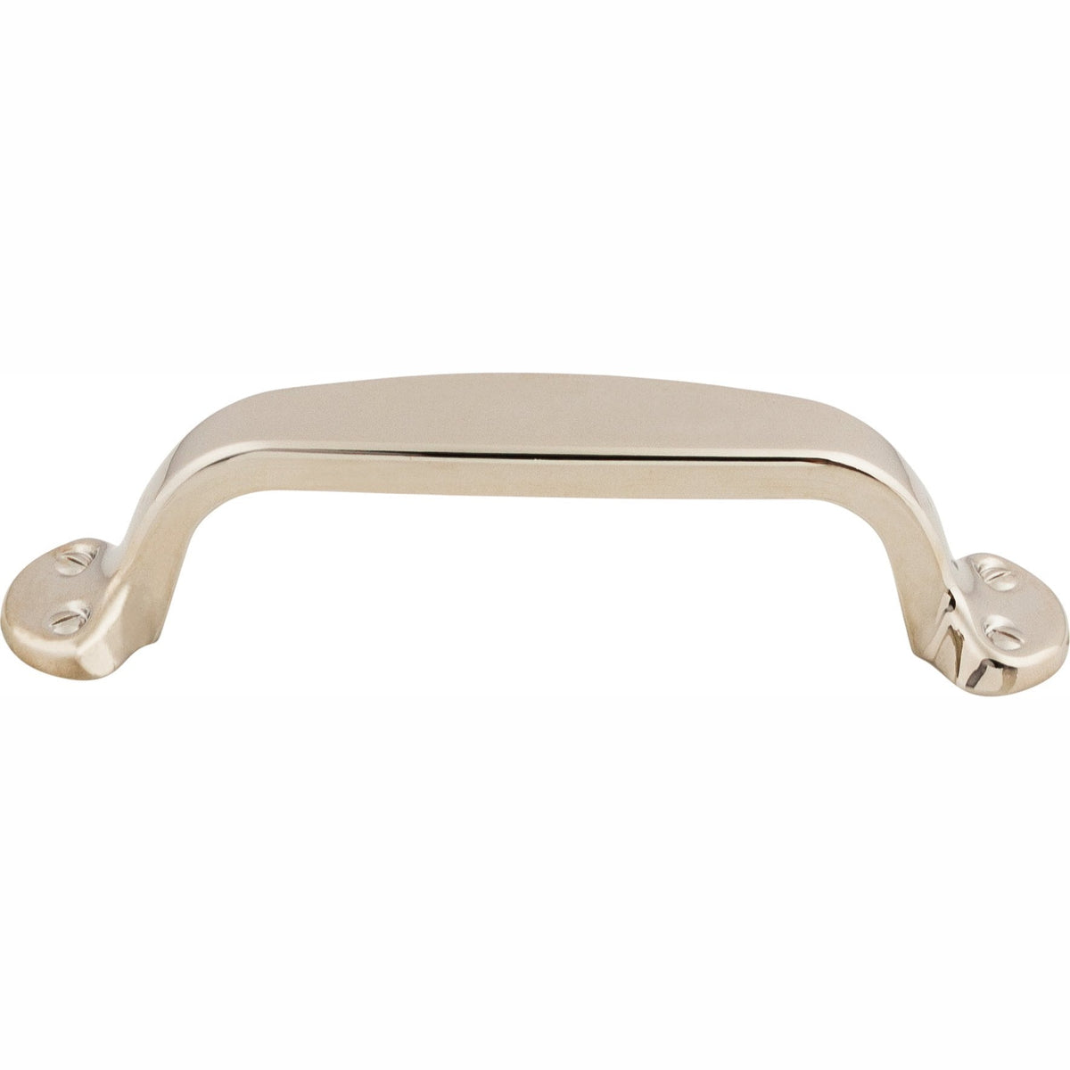 TOP KNOBS Trunk Cabinet Pull