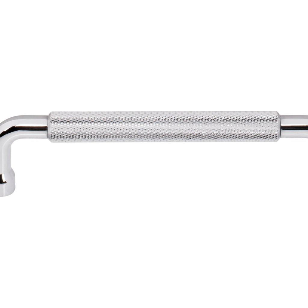 TOP KNOBS Garrison Cabinet Knobs & Pulls