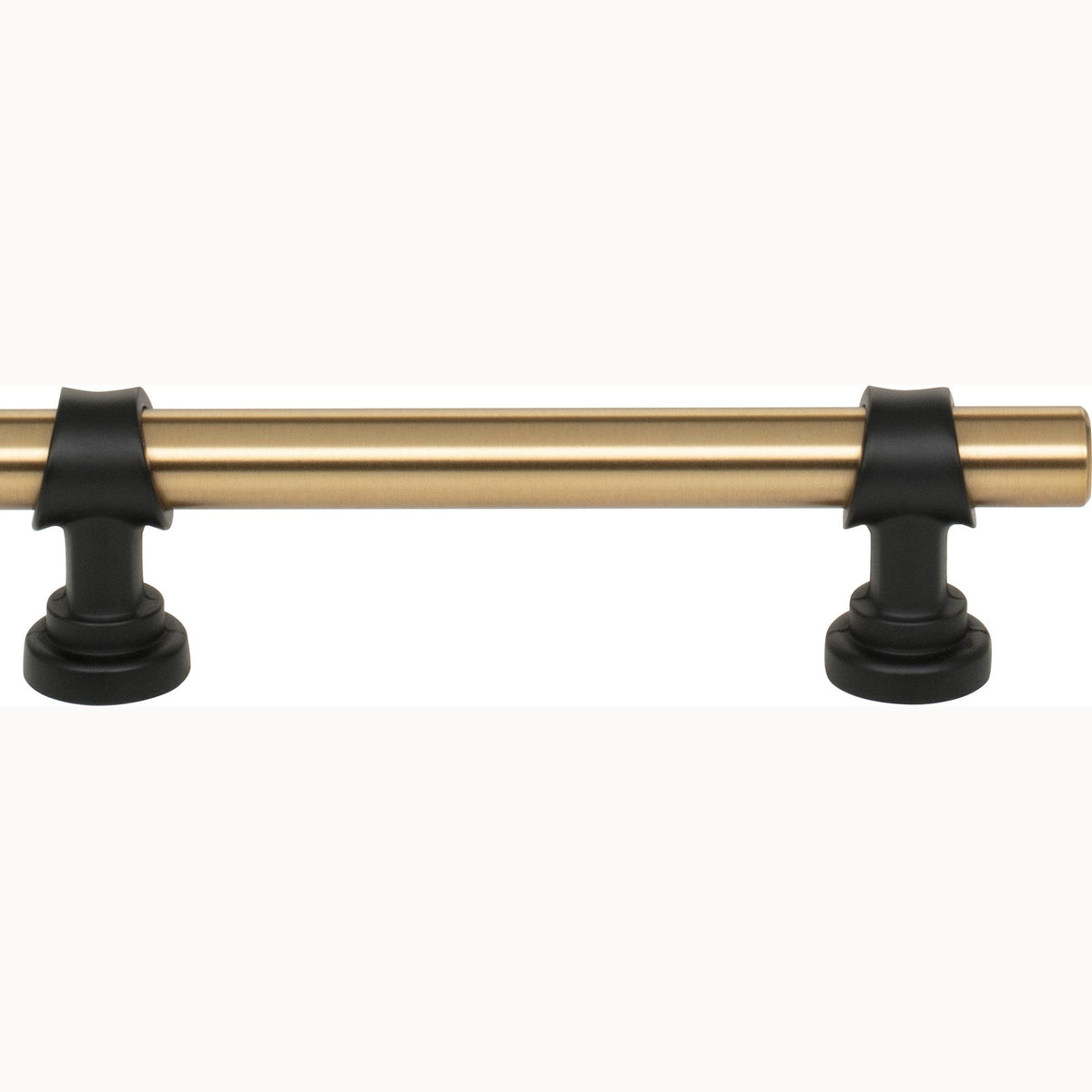 TOP KNOBS Bit Cabinet & Appliance Pulls
