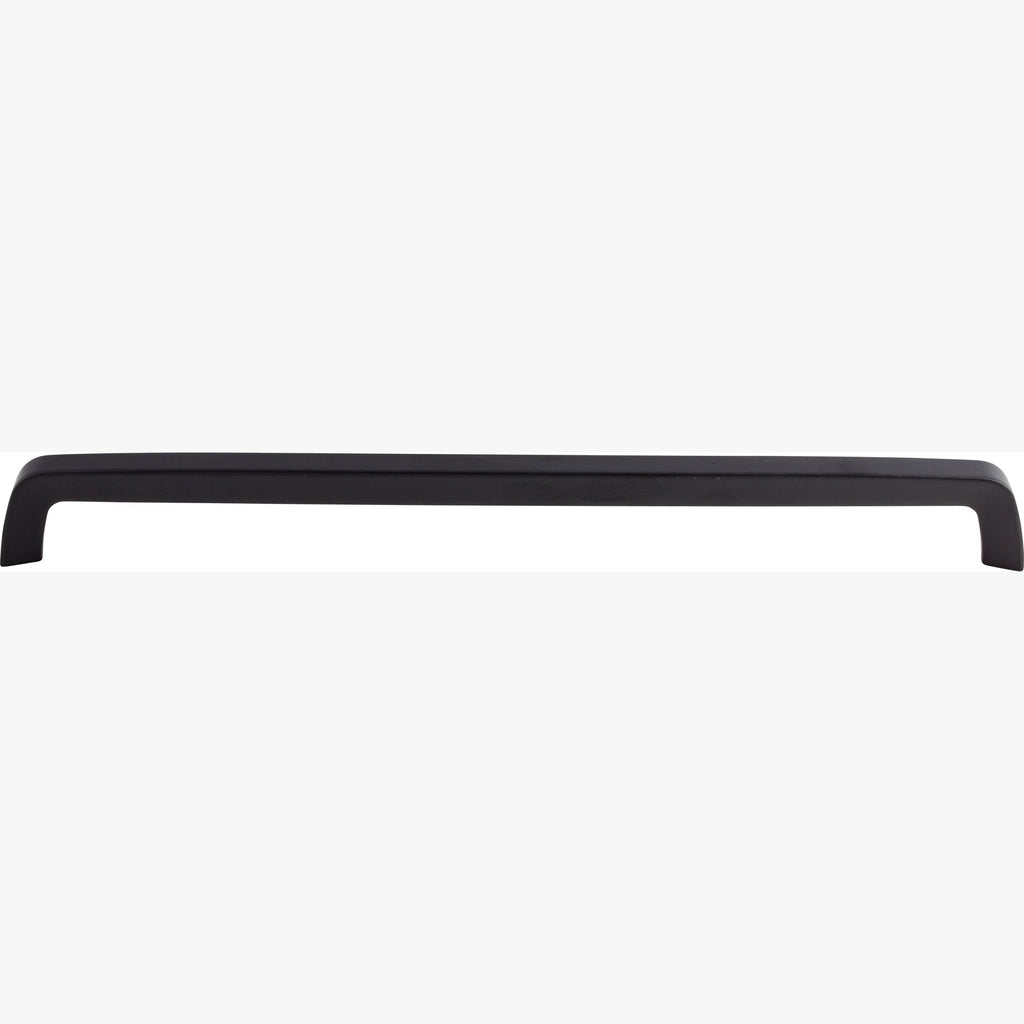 TOP KNOBS Tapered Cabinet Knobs & Pulls