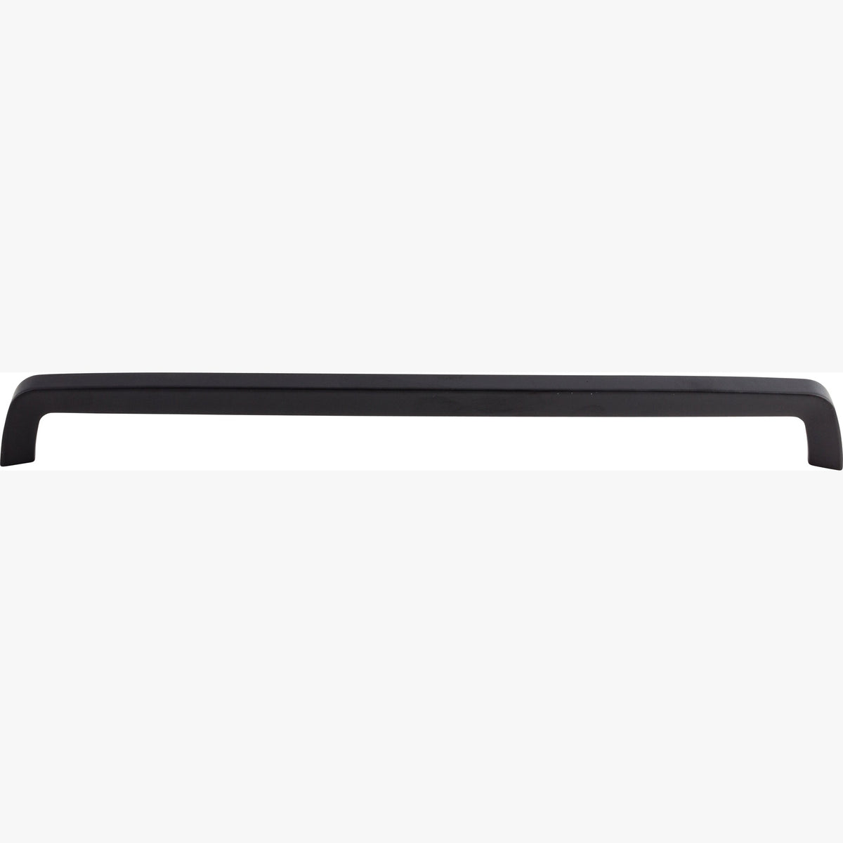 TOP KNOBS Tapered Cabinet Knobs & Pulls