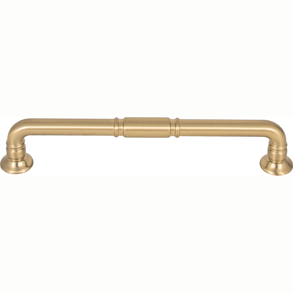 TOP KNOBS Kent Cabinet Knobs & Pulls