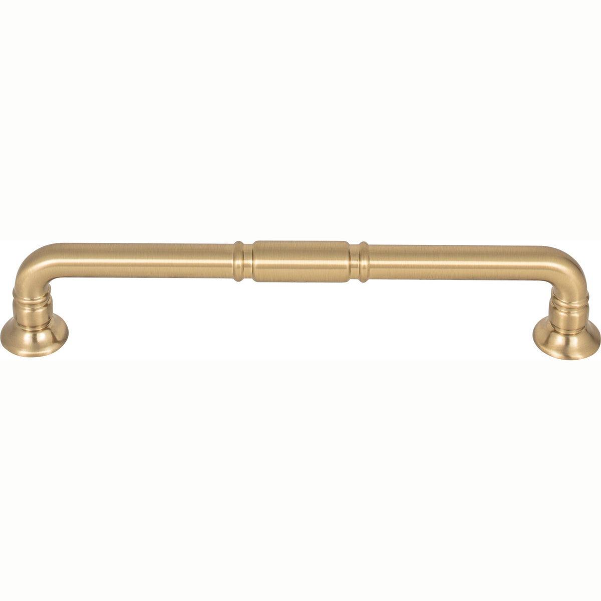 TOP KNOBS Kent Cabinet Knobs & Pulls