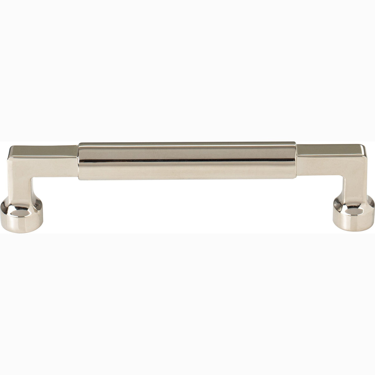 TOP KNOBS Cumberland Cabinet Knobs & Pulls