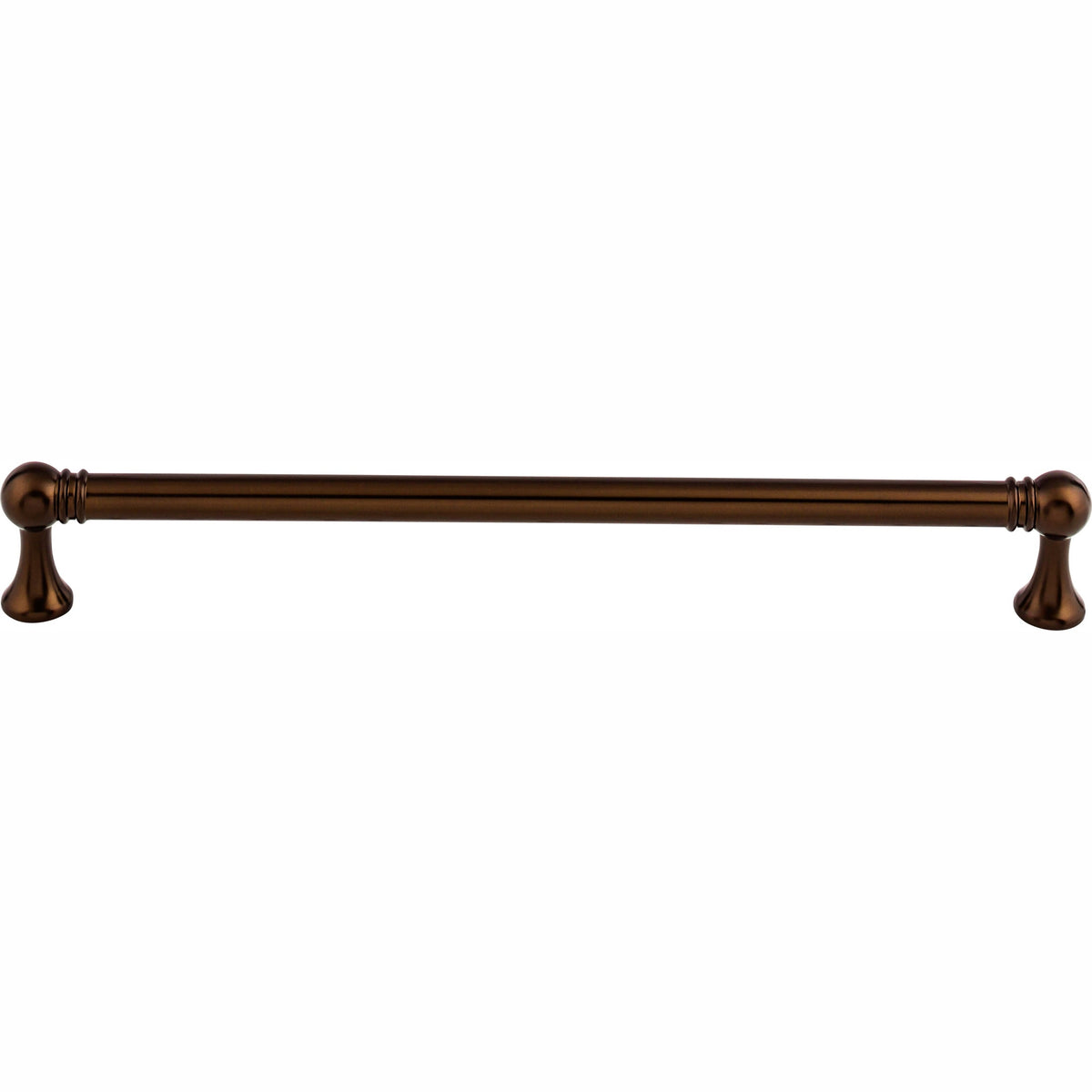 TOP KNOBS Kara Cabinet Knobs & Pulls
