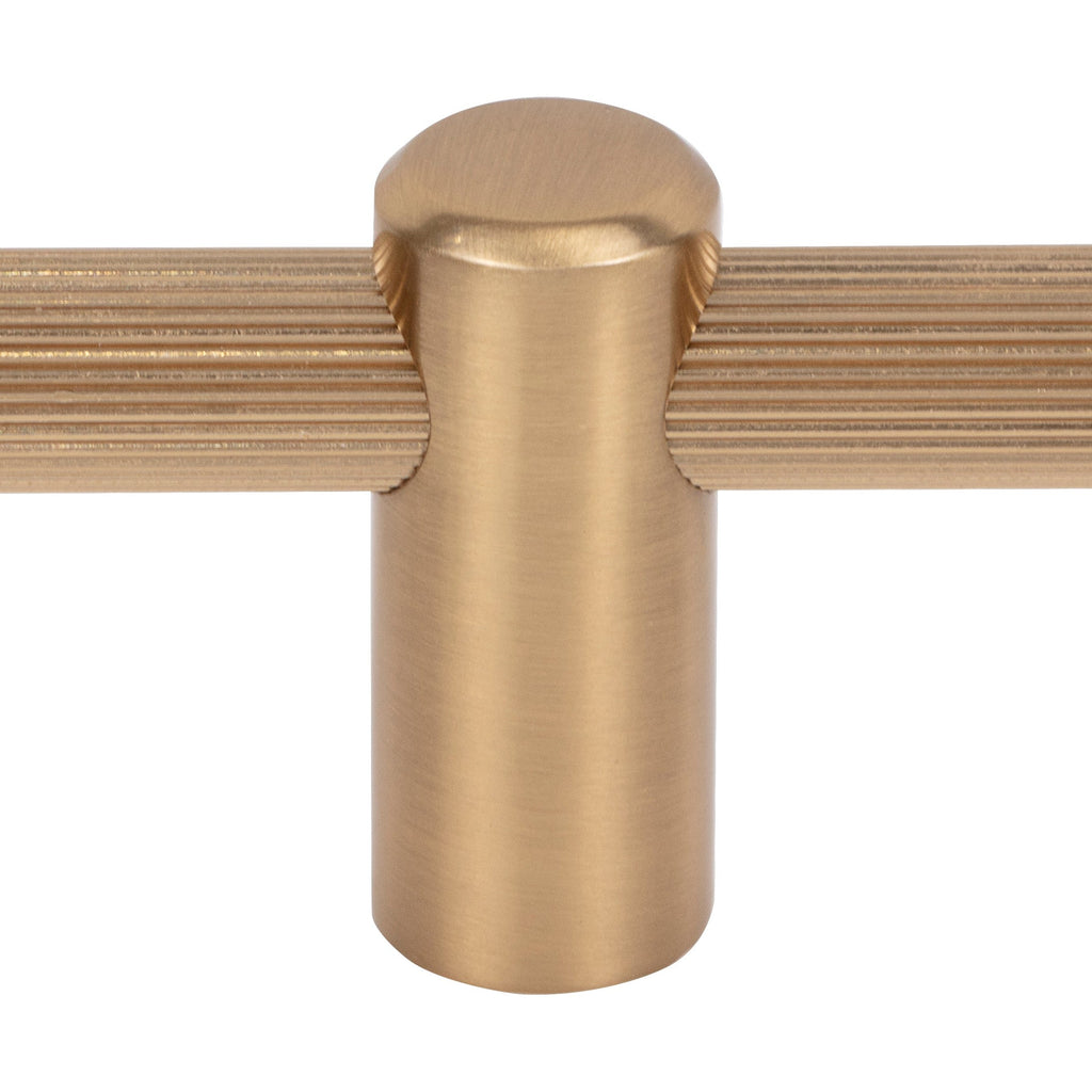 TOP KNOBS Dempsey Cabinet Knobs & Pulls