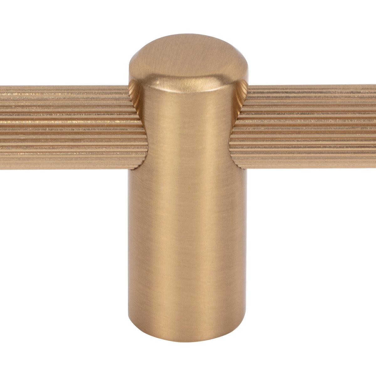 TOP KNOBS Dempsey Cabinet Knobs & Pulls