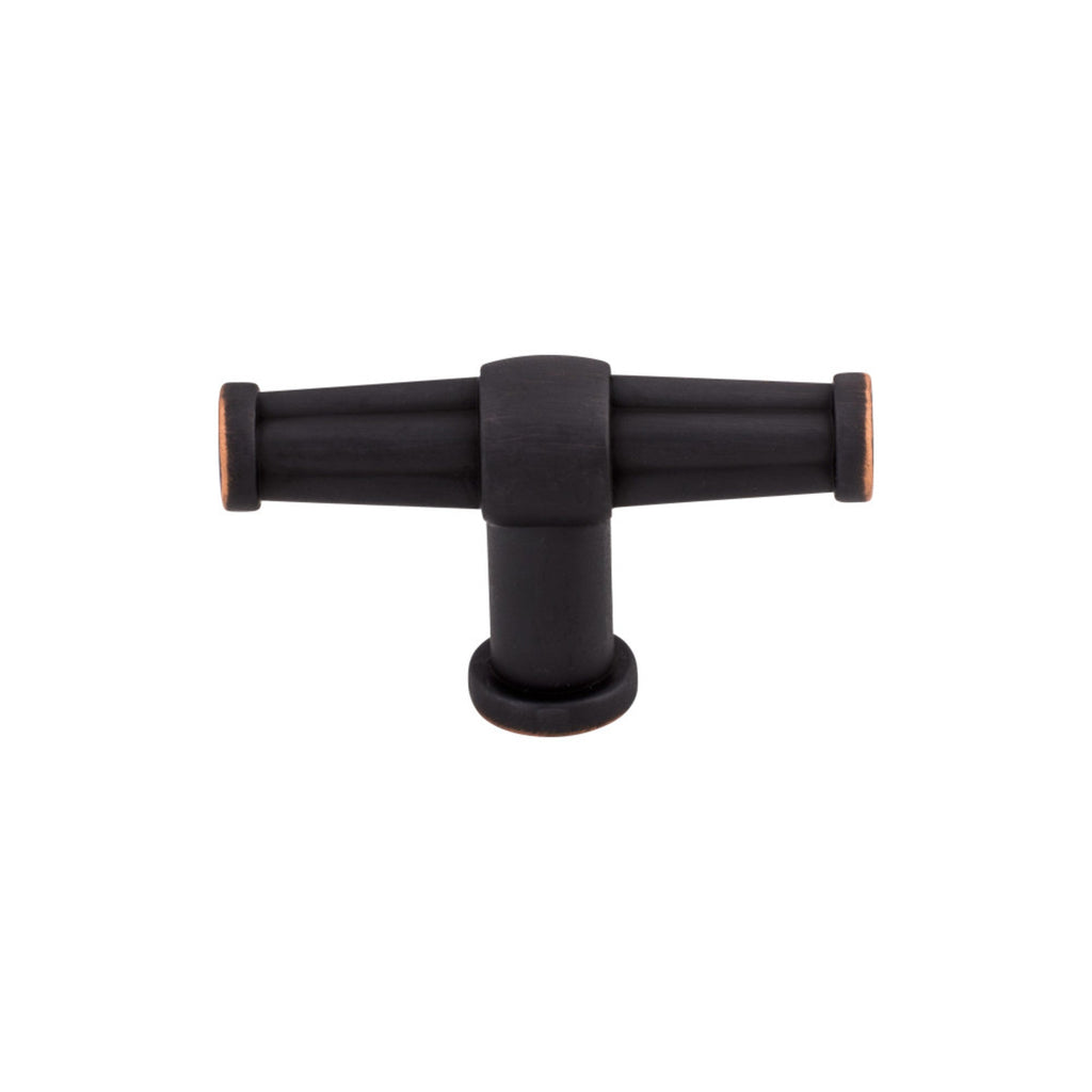 TOP KNOBS Luxor Cabinet Knobs & Pulls
