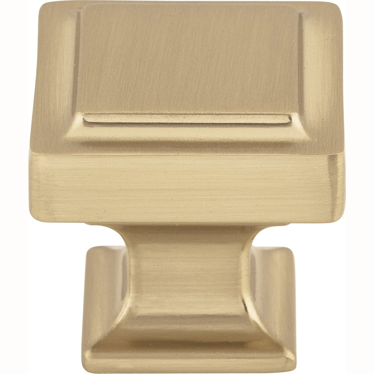 TOP KNOBS Ascendra Cabinet Knobs & Pulls