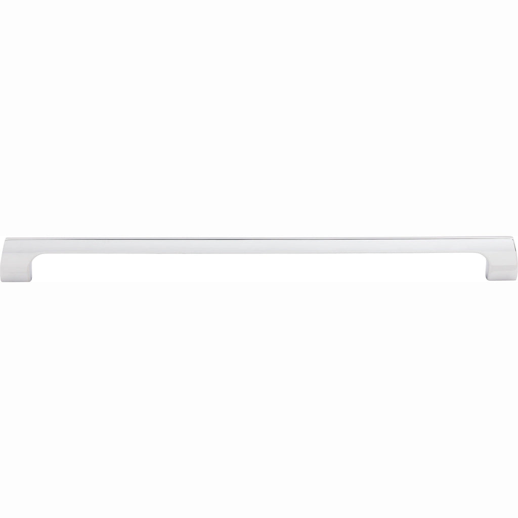 TOP KNOBS Holland Cabinet Pulls