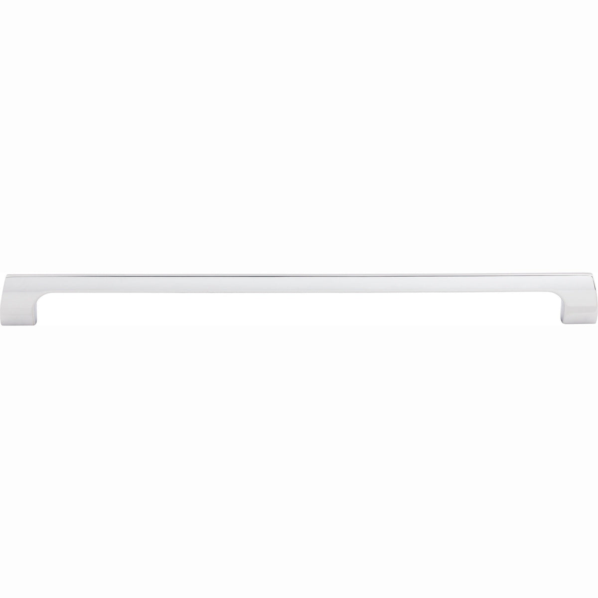 TOP KNOBS Holland Cabinet Pulls