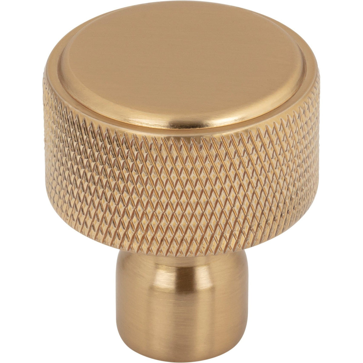 TOP KNOBS Garrison Cabinet Knobs & Pulls