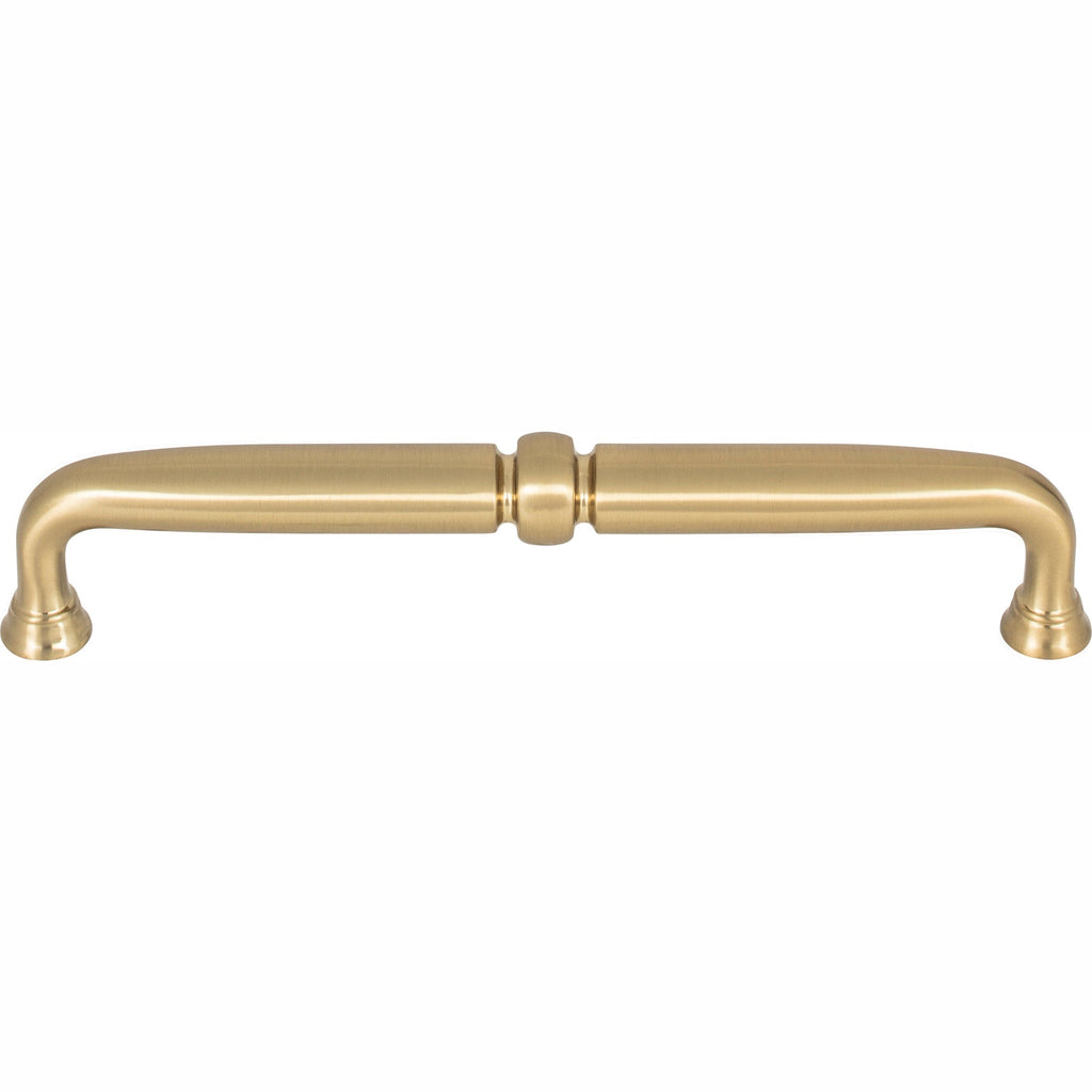 TOP KNOBS Henderson Cabinet Knobs & Pulls