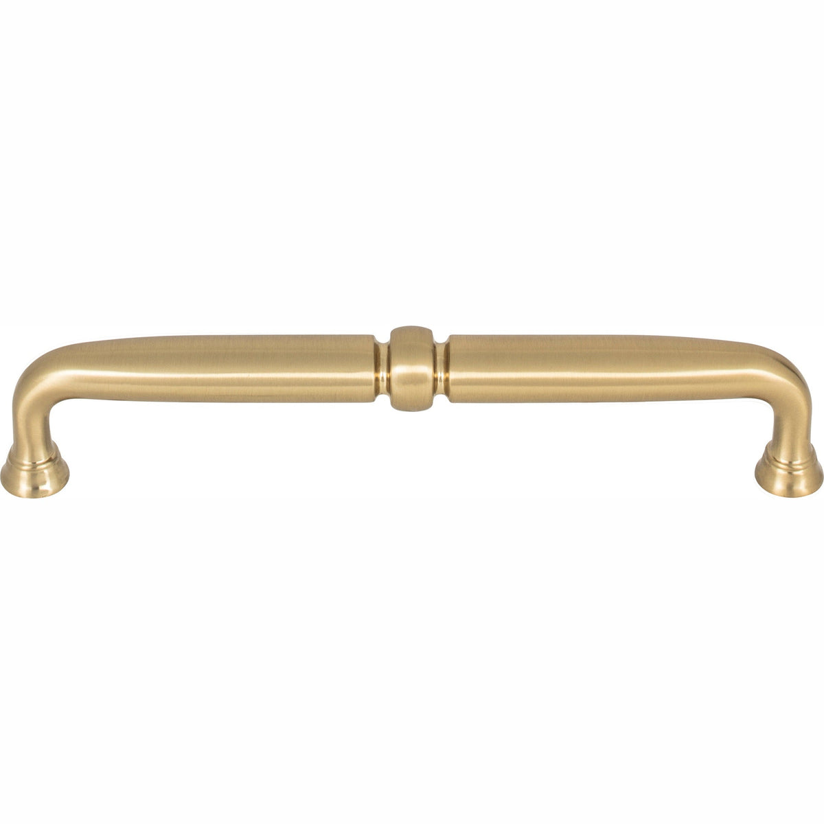 TOP KNOBS Henderson Cabinet Knobs & Pulls