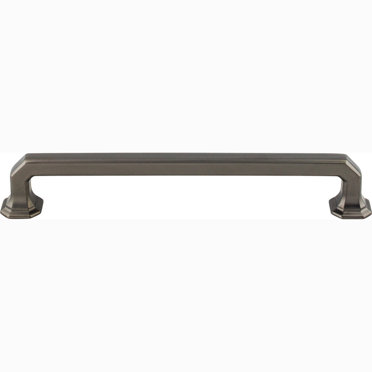TOP KNOBS Emerald Cabinet Knobs & Pulls