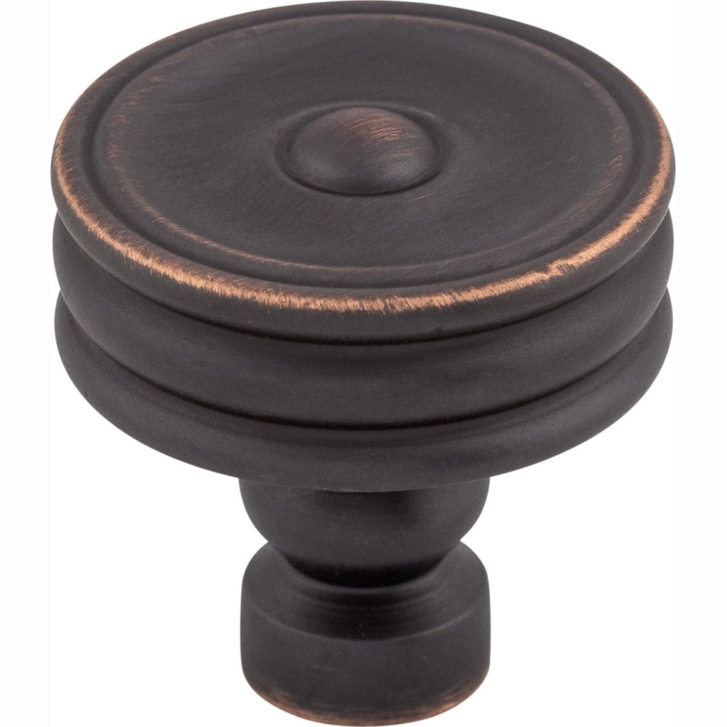 TOP KNOBS Brixton Cabinet Knobs & Pulls