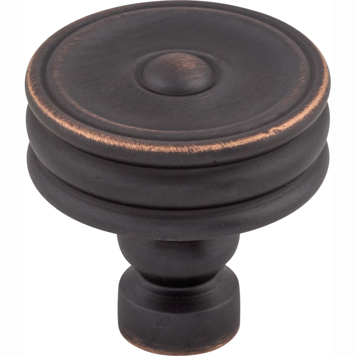 TOP KNOBS Brixton Cabinet Knobs & Pulls