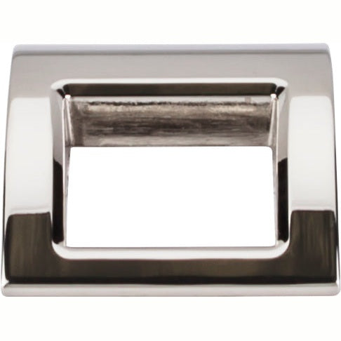 TOP KNOBS Tango Cabinet Pulls