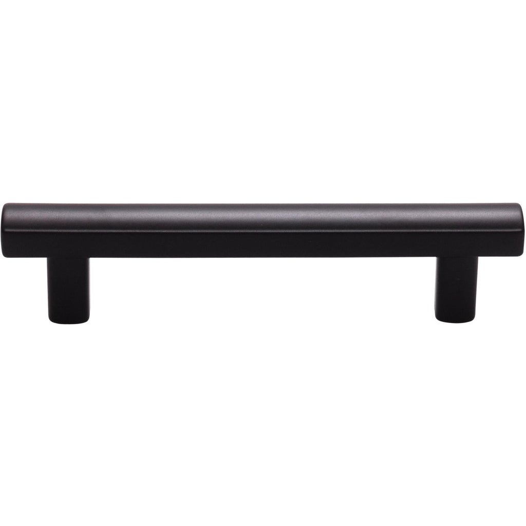 TOP KNOBS Hillmont Cabinet Knobs & Pulls