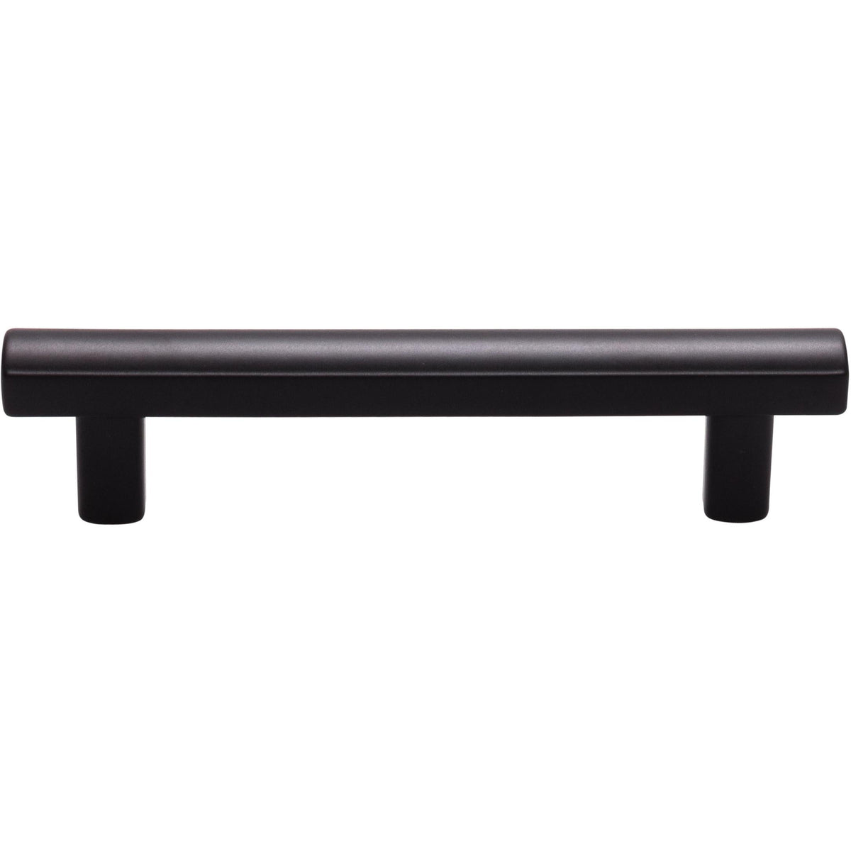 TOP KNOBS Hillmont Cabinet Knobs & Pulls