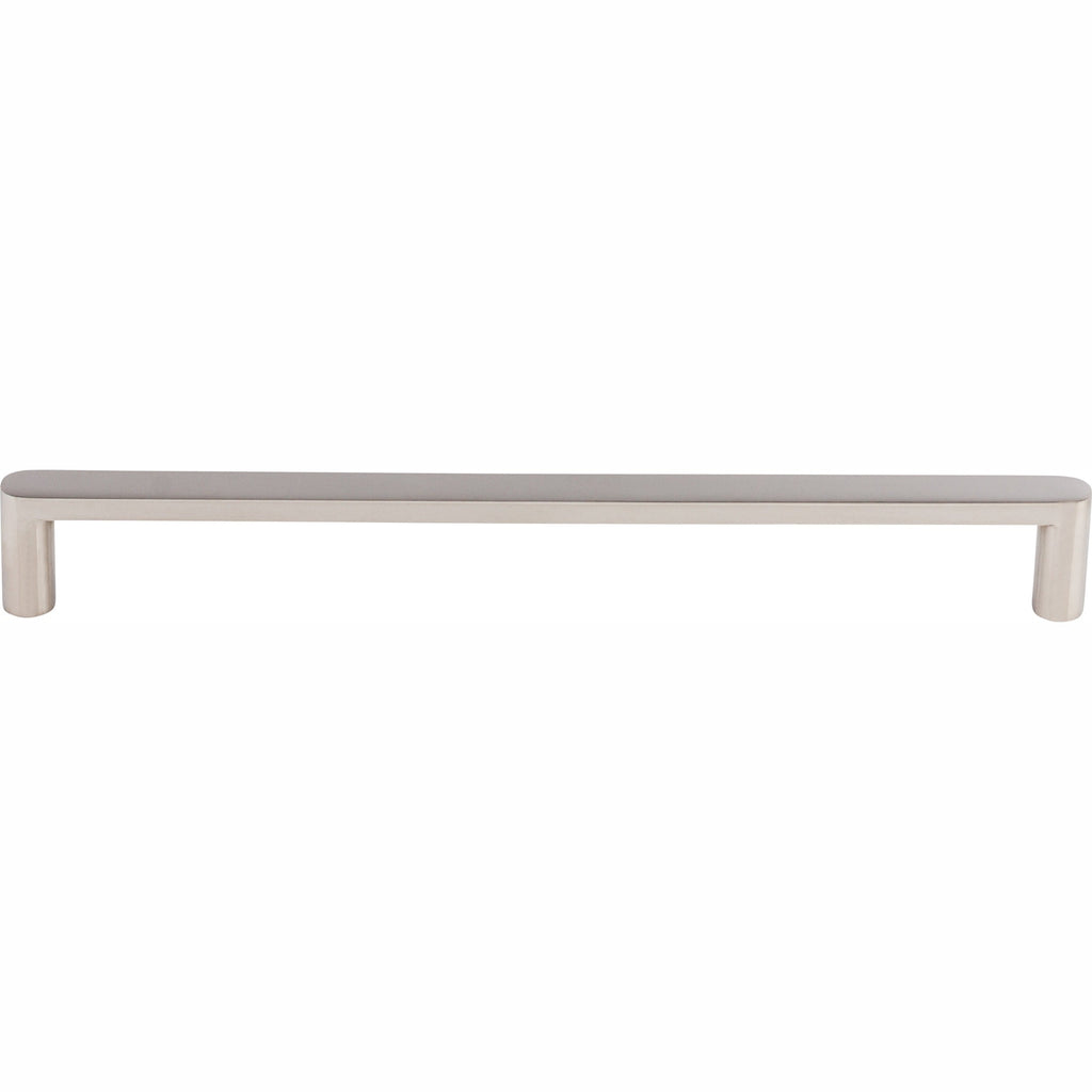 TOP KNOBS Latham Cabinet Pulls