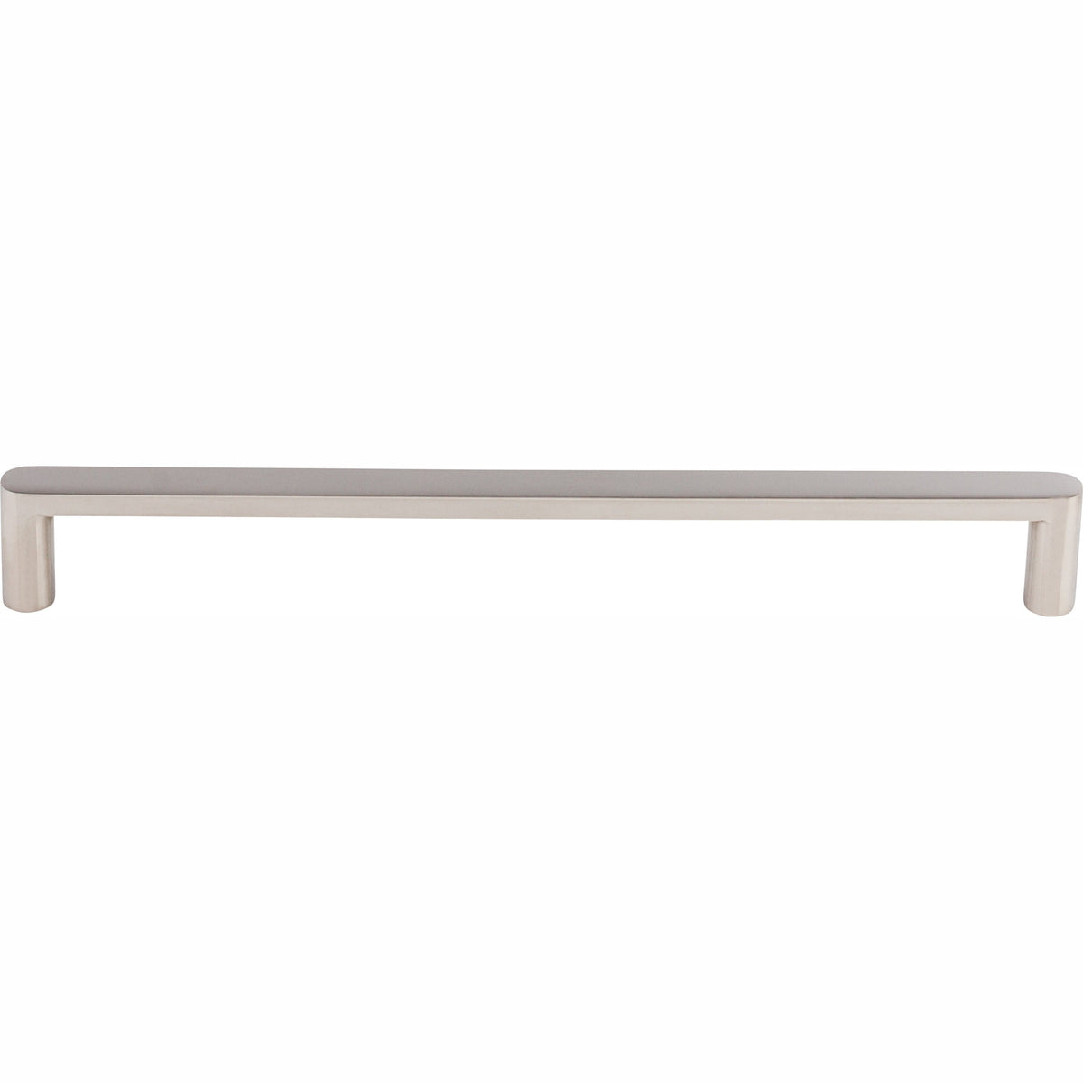 TOP KNOBS Latham Cabinet Pulls
