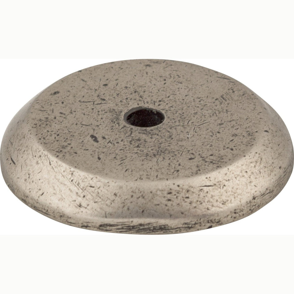 TOP KNOBS Aspen Cabinet Backplates