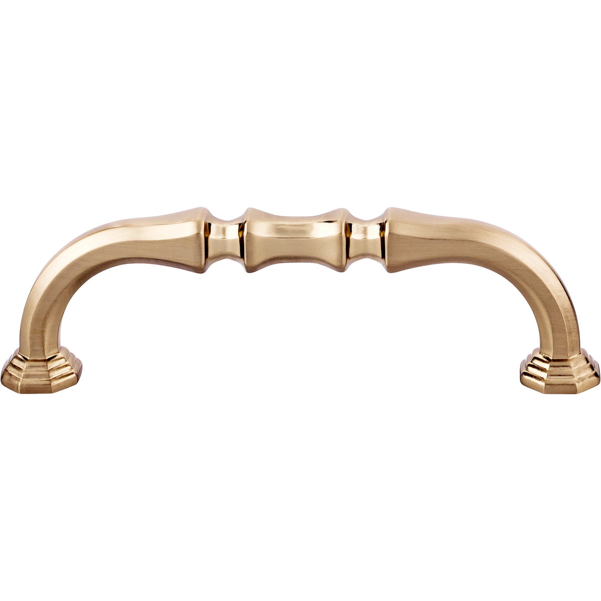 TOP KNOBS Chalet Cabinet Knobs & Pulls