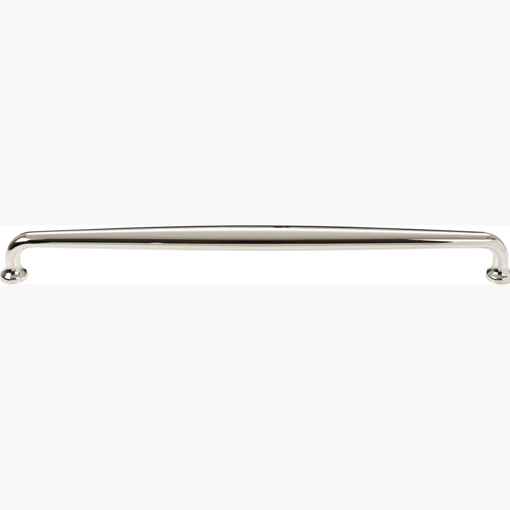 TOP KNOBS Charlotte Cabinet & Appliance Pulls