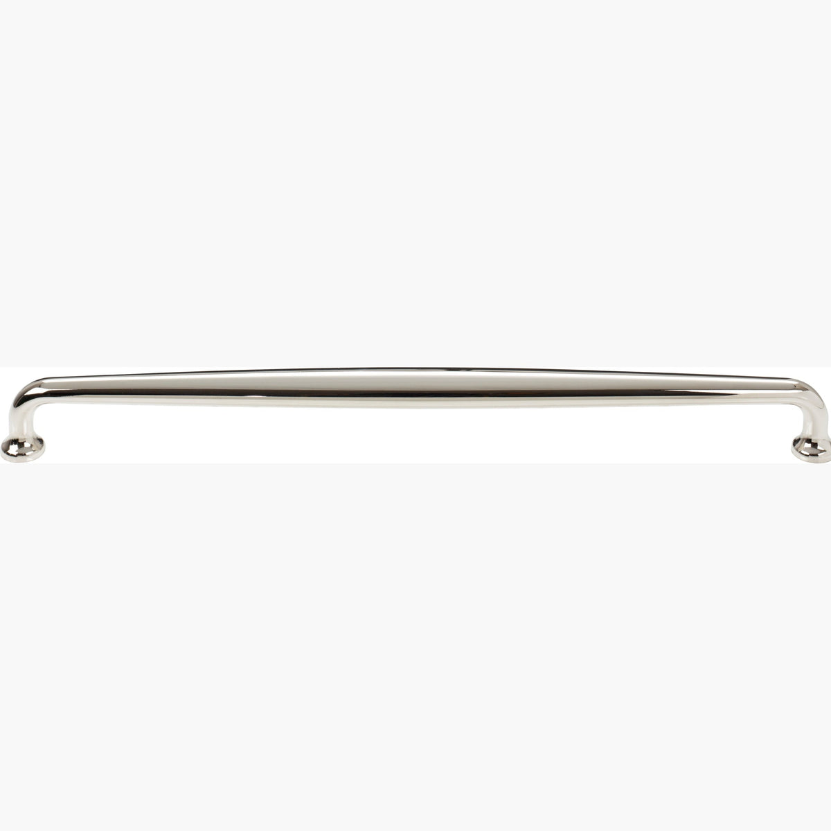 TOP KNOBS Charlotte Cabinet & Appliance Pulls