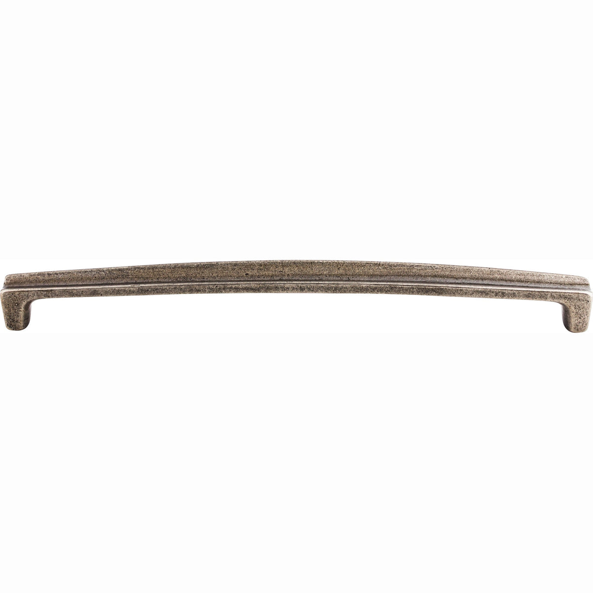 TOP KNOBS Channel Cabinet & Appliance Pulls