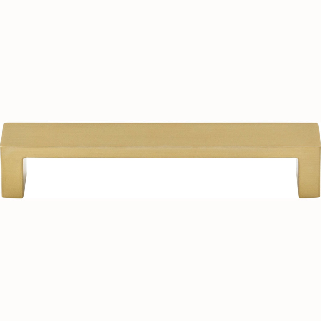 TOP KNOBS Modern Metro Cabinet Pulls