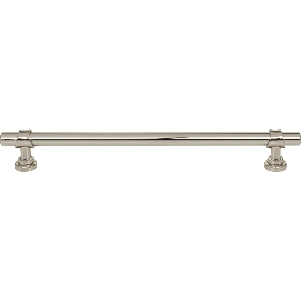 TOP KNOBS Bit Cabinet & Appliance Pulls