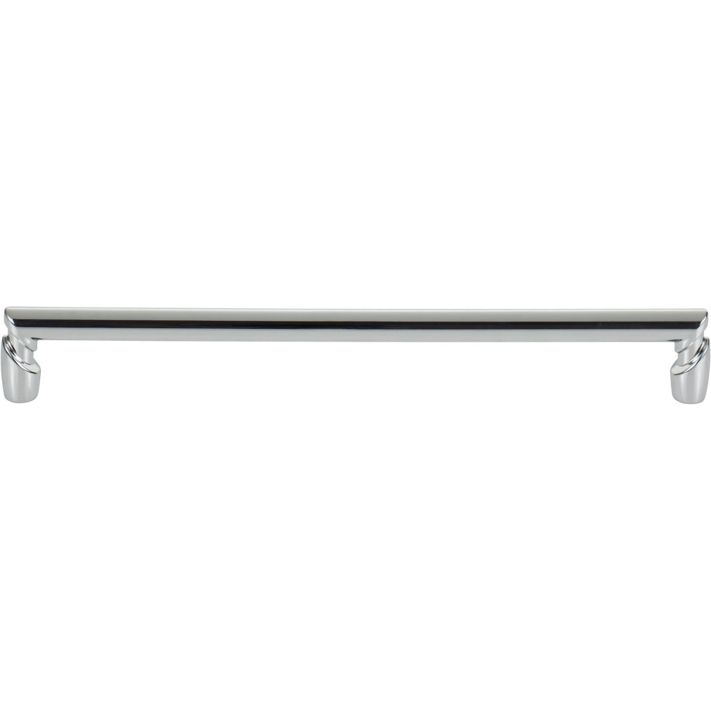 TOP KNOBS Florham Cabinet Knobs & Pulls