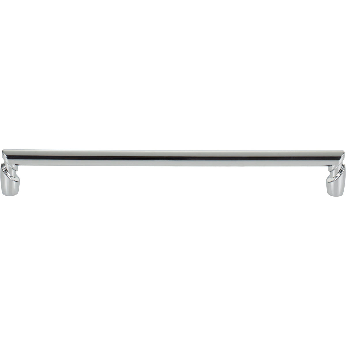 TOP KNOBS Florham Cabinet Knobs & Pulls