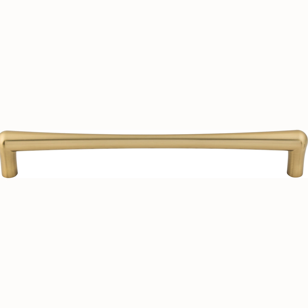 TOP KNOBS Brookline Cabinet Knobs & Pulls