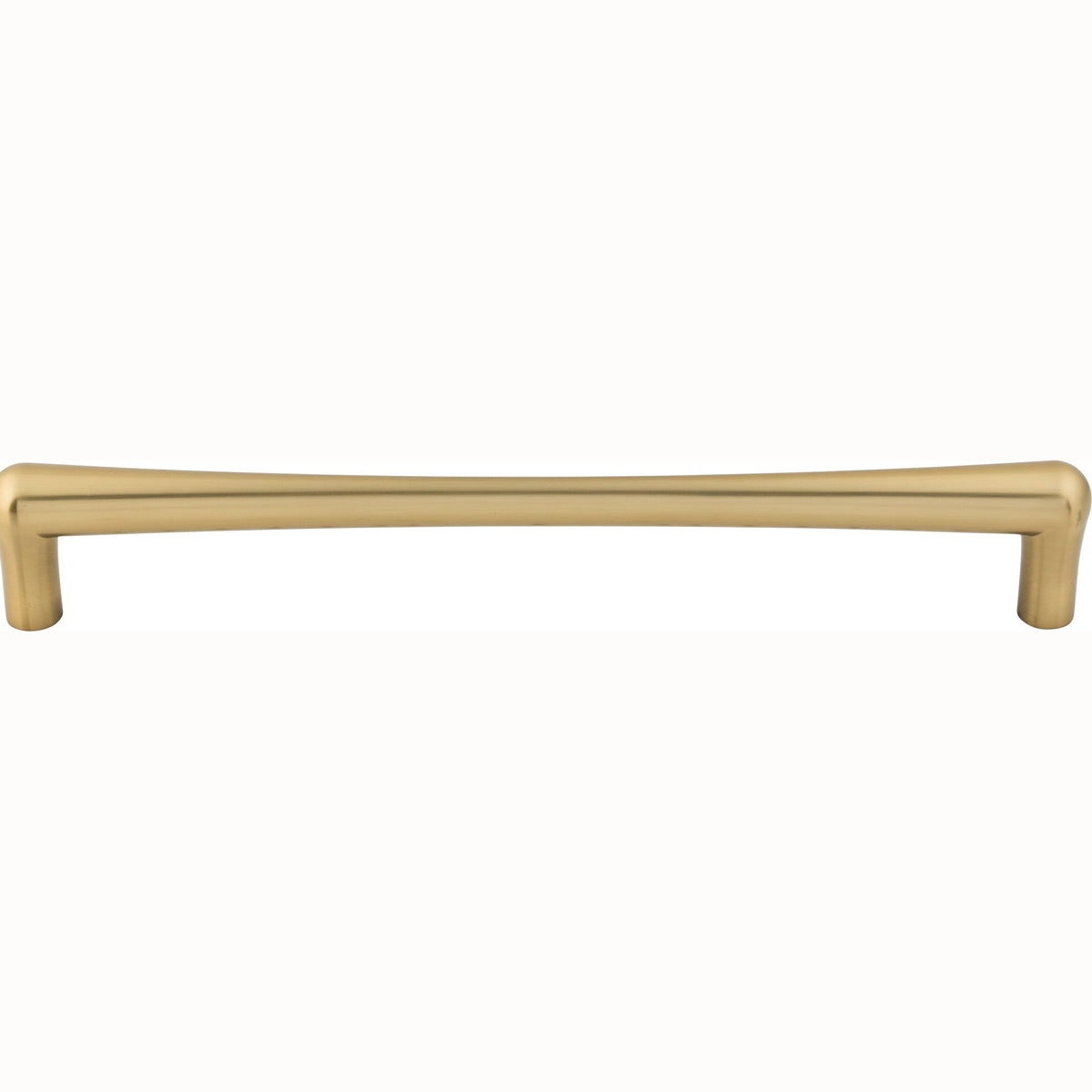 TOP KNOBS Brookline Cabinet Knobs & Pulls