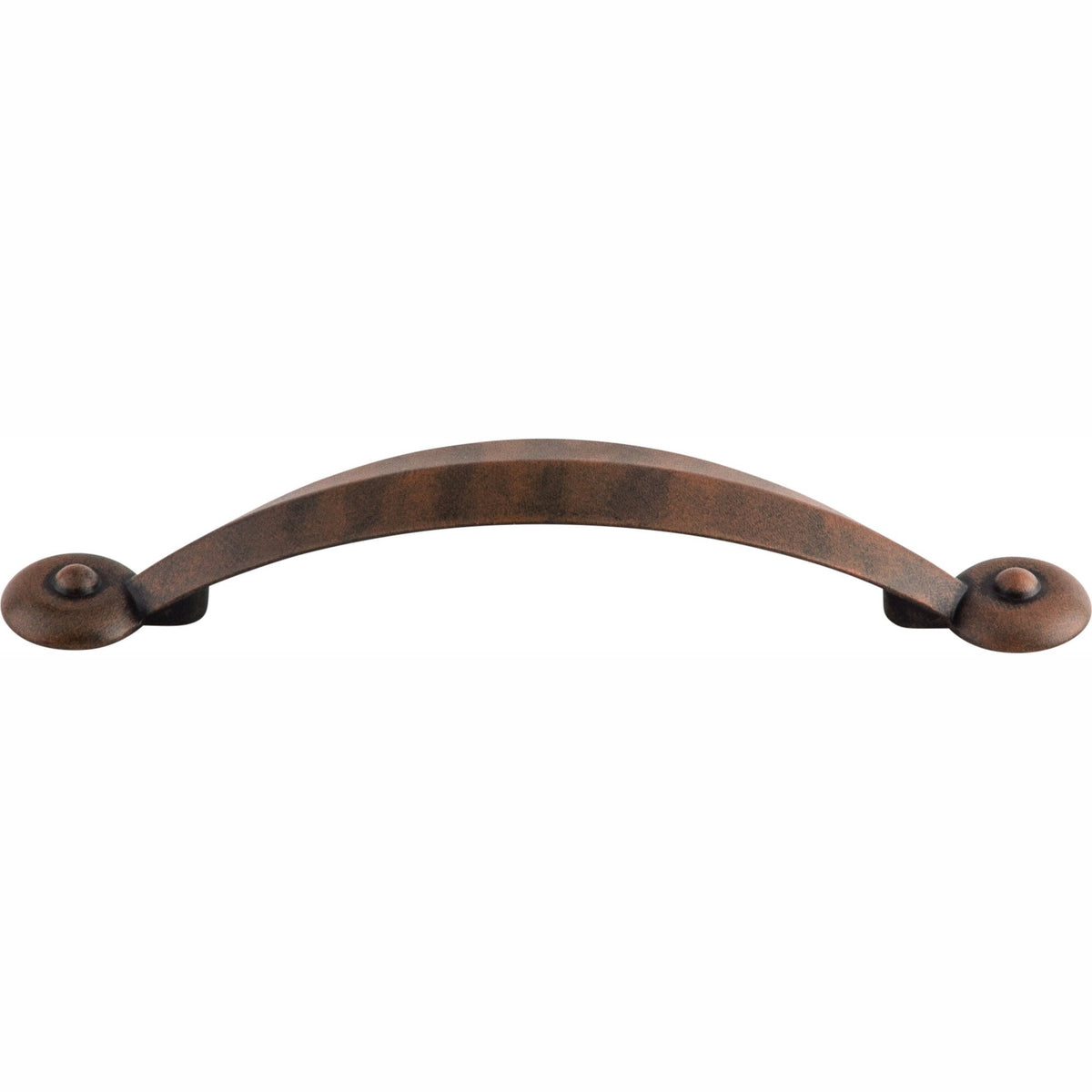 TOP KNOBS Angle Cabinet Pulls