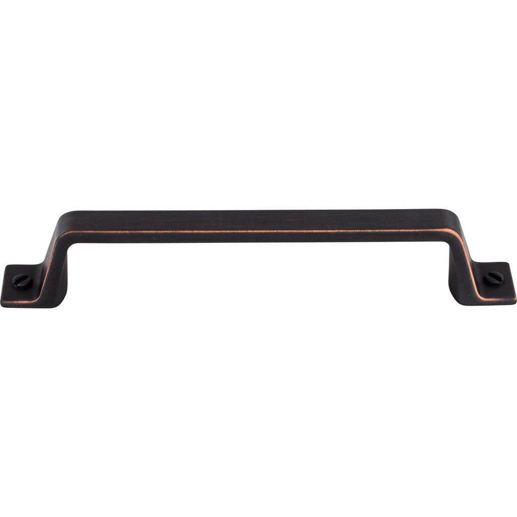 TOP KNOBS Channing Cabinet Knobs & Pulls