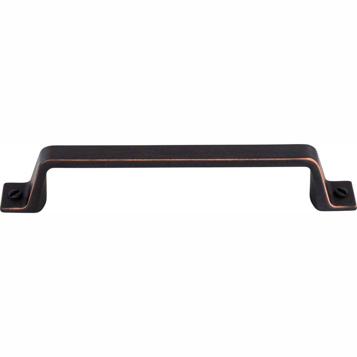TOP KNOBS Channing Cabinet Knobs & Pulls