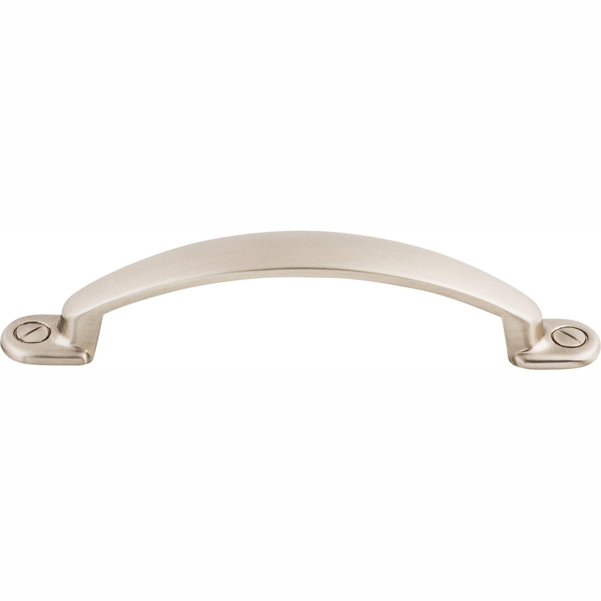 TOP KNOBS Arendal Cabinet Pulls & Cup Pulls