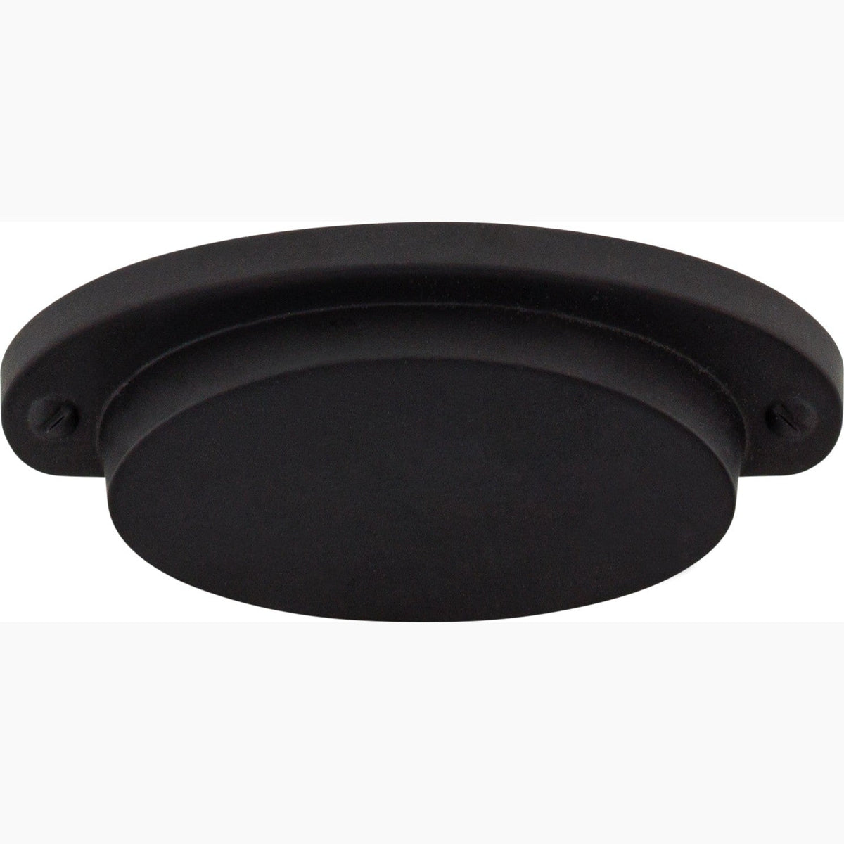 TOP KNOBS Dakota Cabinet Cup Pull