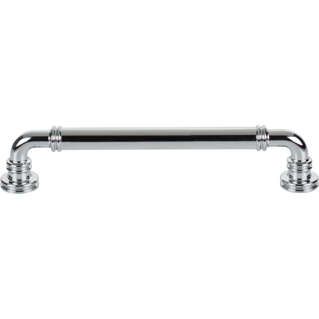 TOP KNOBS Cranford Cabinet Knobs & Pulls