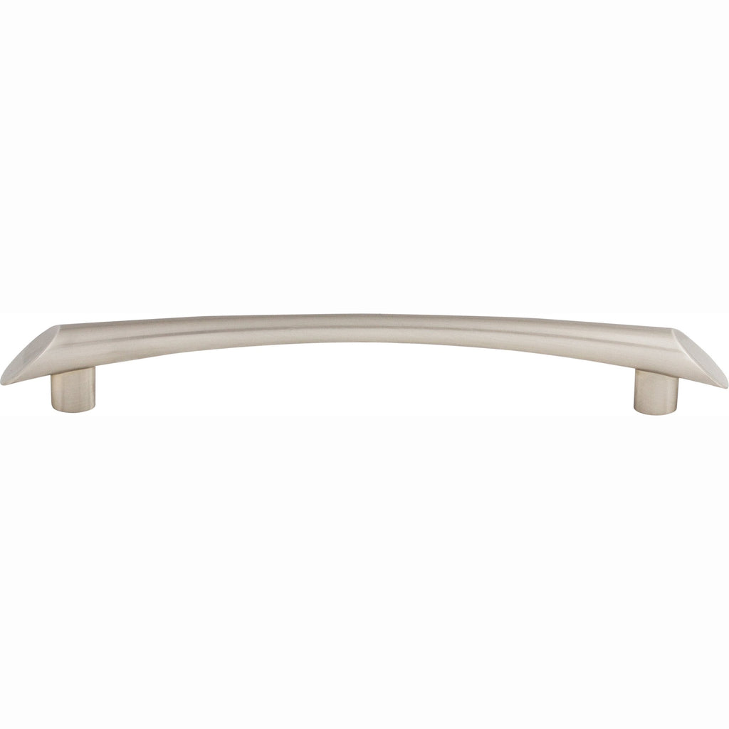 TOP KNOBS Edgewater Cabinet Knobs & Pulls