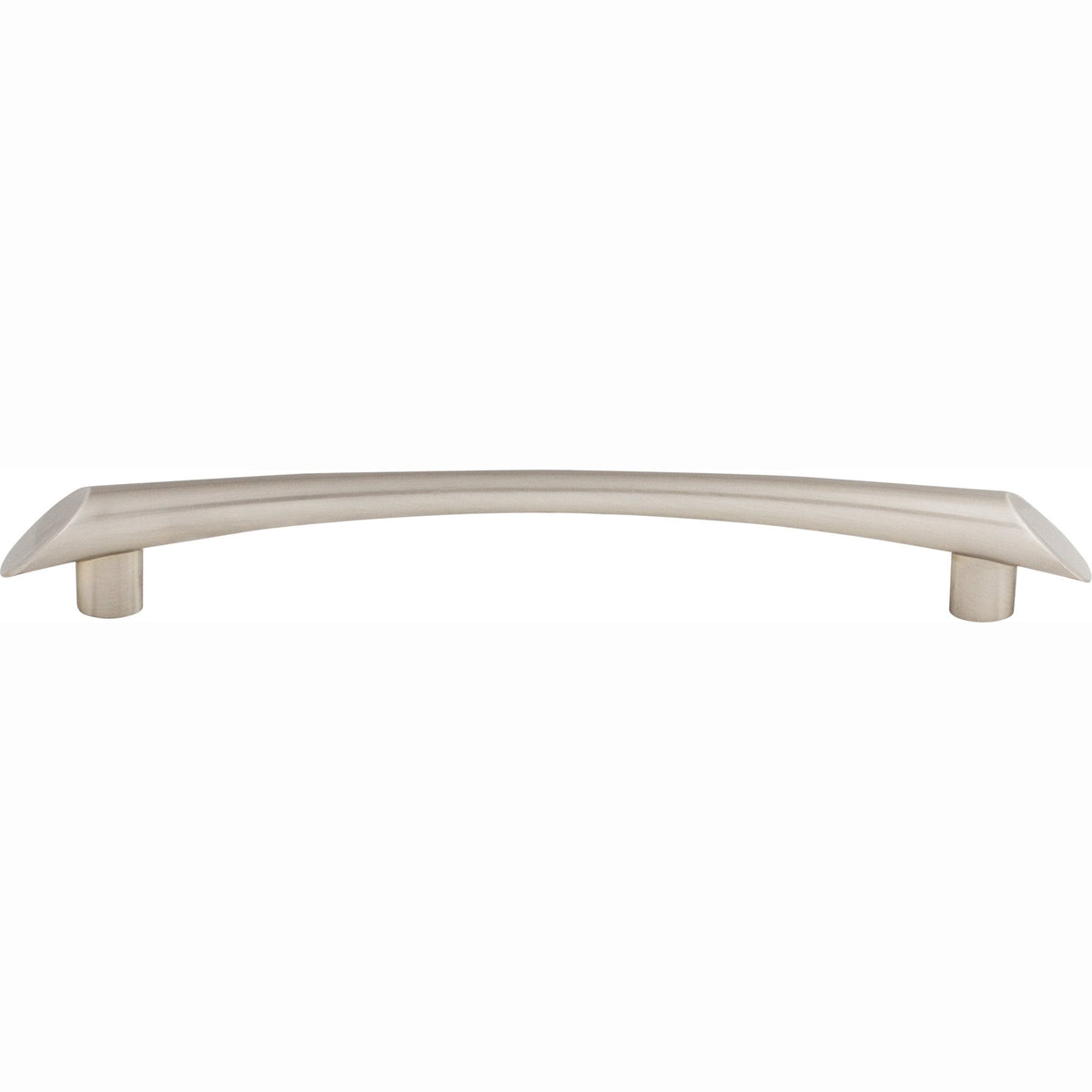 TOP KNOBS Edgewater Cabinet Knobs & Pulls