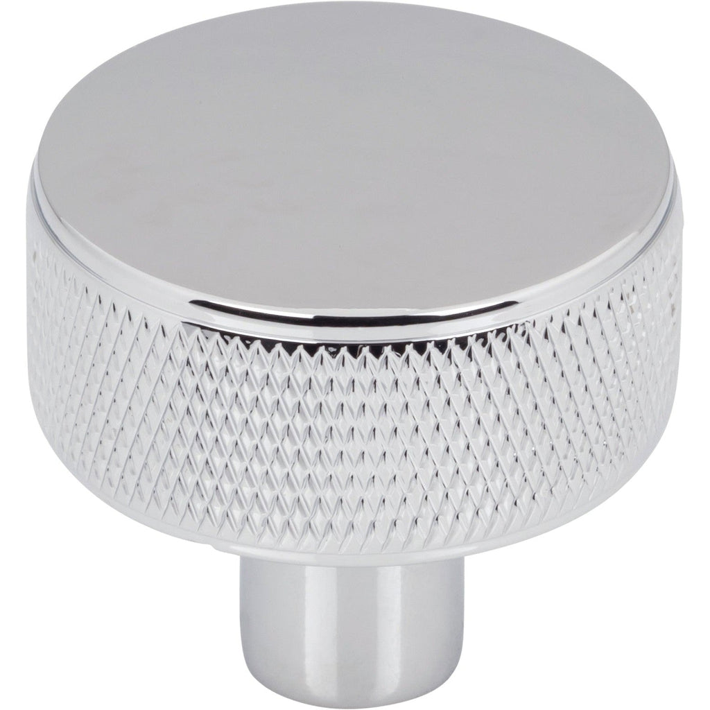 TOP KNOBS Burnham Cabinet Knobs & Pulls