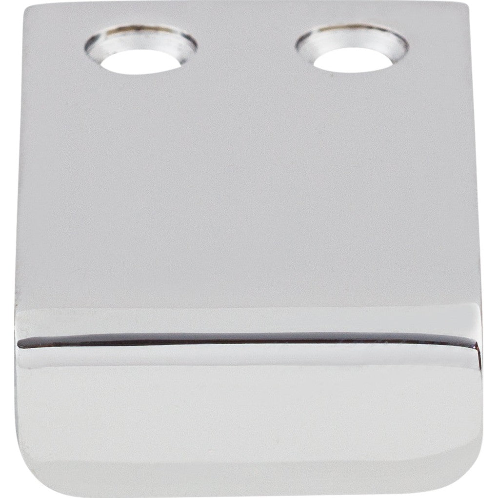 TOP KNOBS Tab Cabinet Pulls