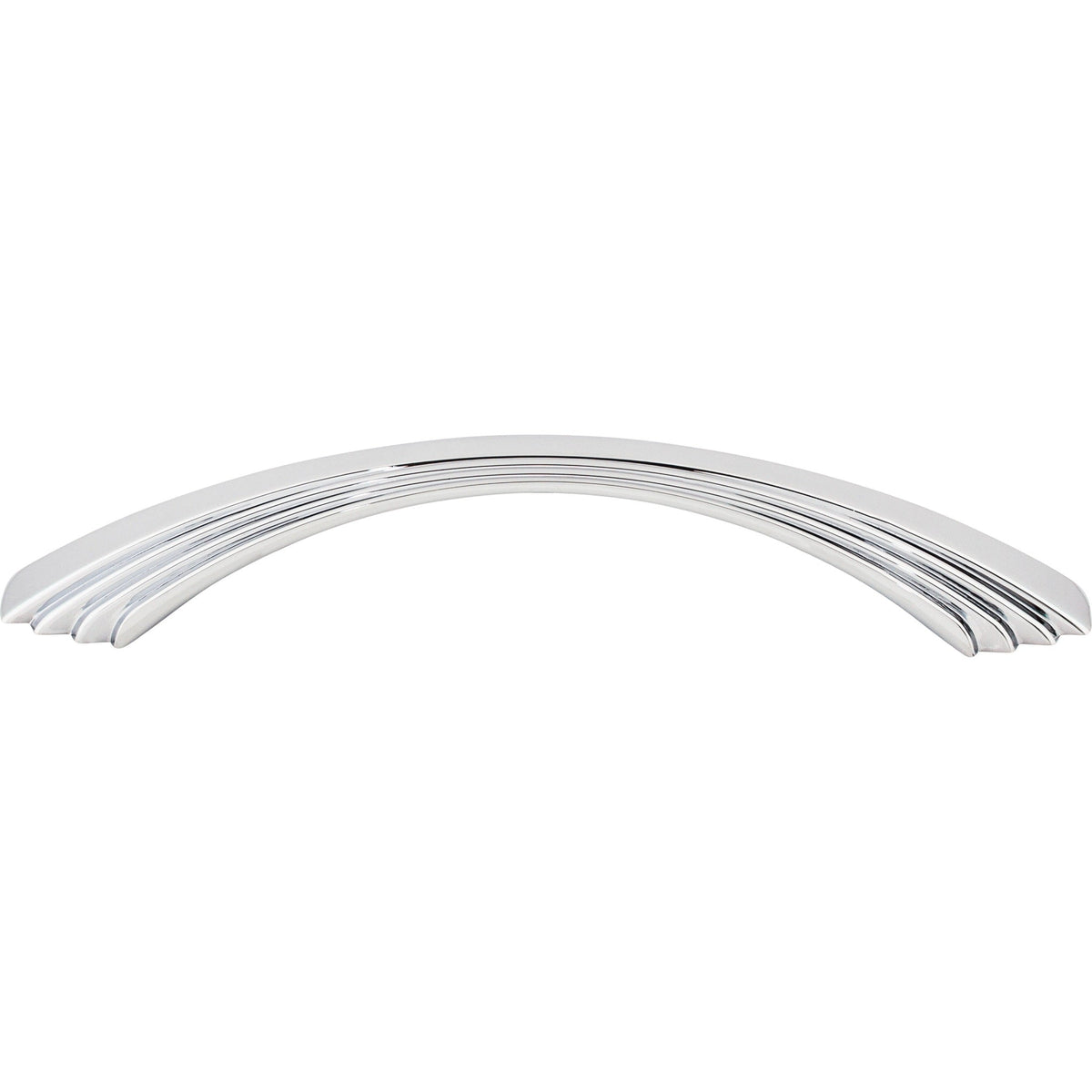 TOP KNOBS Sydney Flair Cabinet Knobs & Pulls