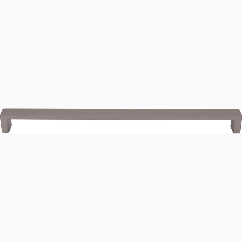 TOP KNOBS Modern Metro Cabinet Pulls