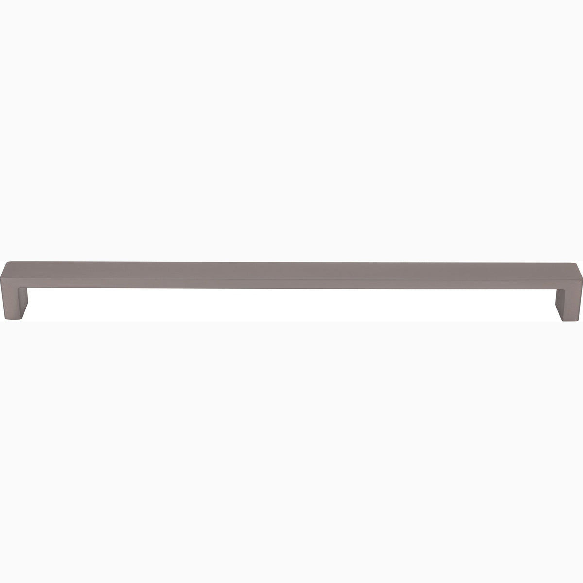 TOP KNOBS Modern Metro Cabinet Pulls